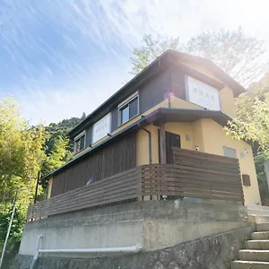 kyo-gu-bi-etsu.kanagawa-hotels.com/