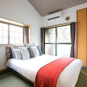 tranquille-sumiyoshi.fukuoka-hotels.net/