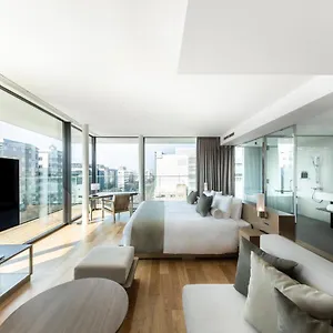 The Royal Park Iconic Hotel Kyōto