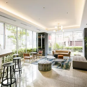酒店 东急stay西新宿酒店, 東京都