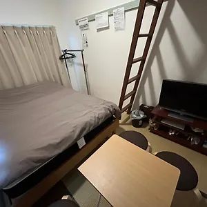 guest-house-zen-hakata-3002.fukuoka-hotels.net/