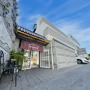 Rosenheim Tokyo Shinjuku Tōkyō