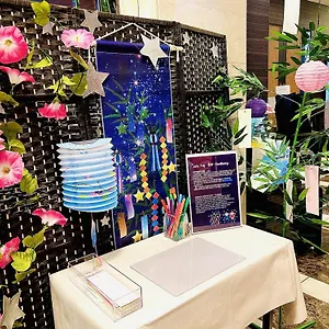 酒店 池袋北口驿apa酒店, 東京都