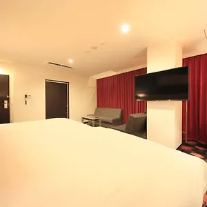 酒店 上野车站世纪温泉酒店-人工镭温泉, 東京都