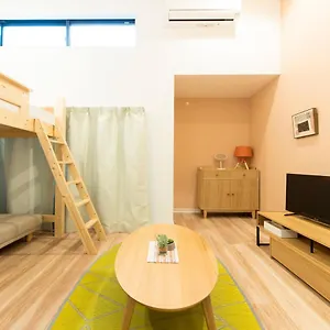 tateru-bnb-takasago-b.fukuoka-hotels.net/