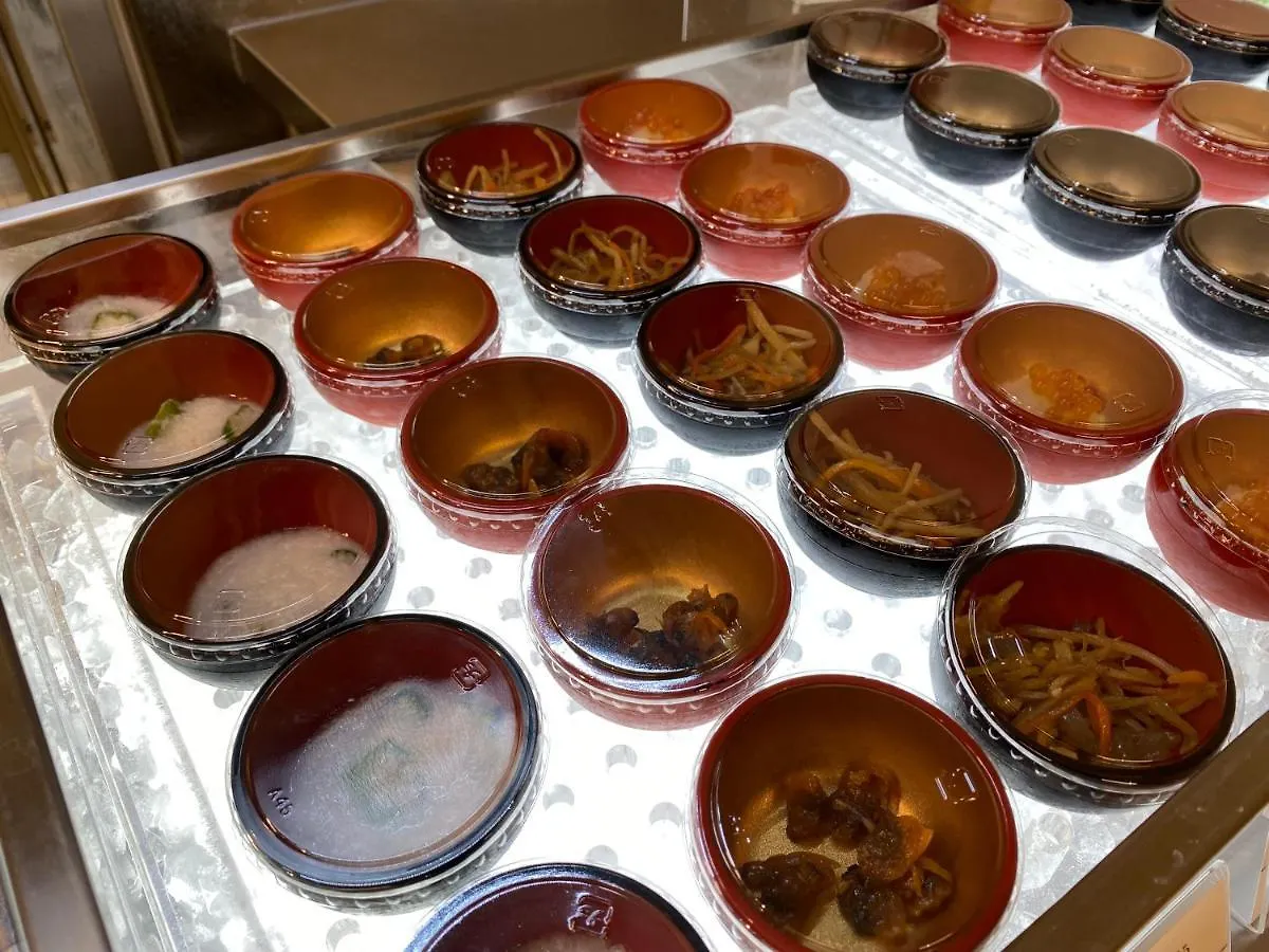 *** 酒店 多美迎后乐园酒店 東京都 日本