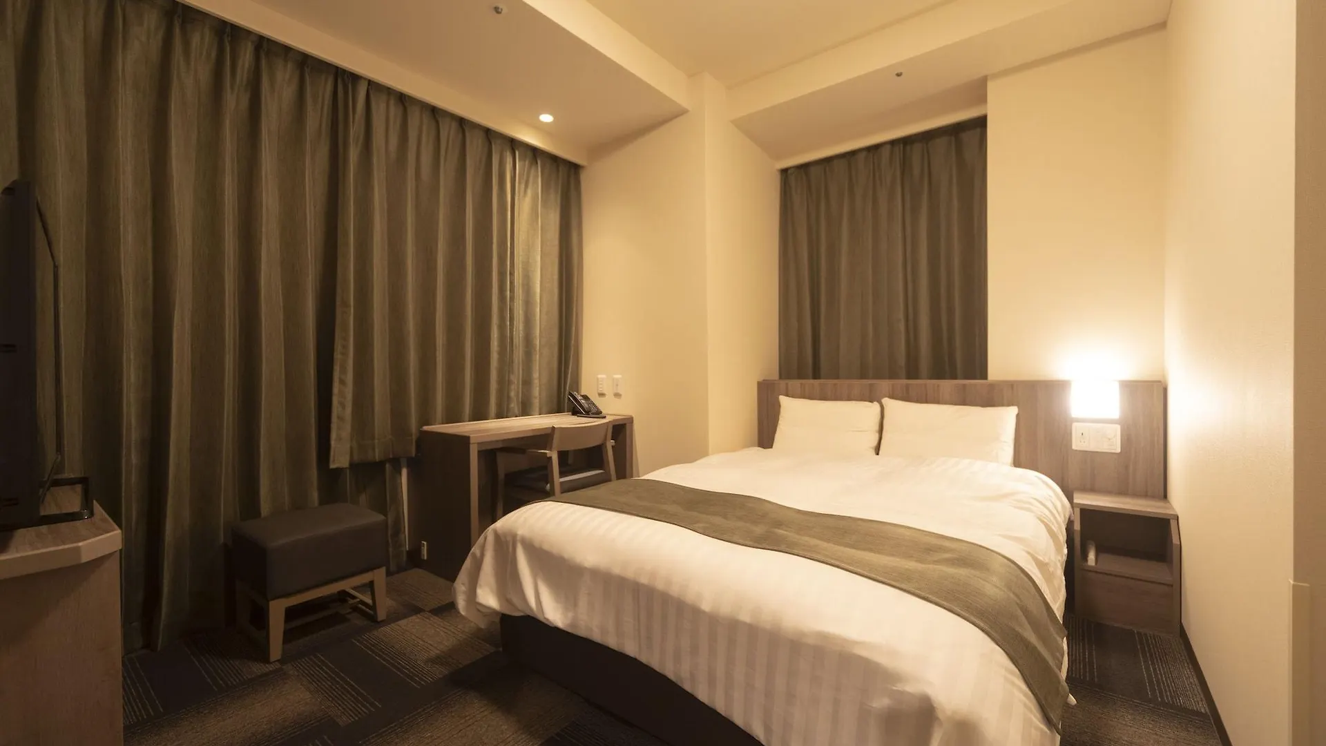 Dormy Inn Korakuen Tokyo Hotel