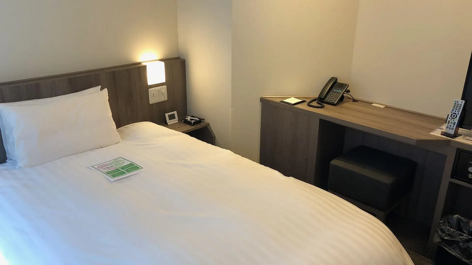Hotel Dormy Inn Korakuen Tokyo