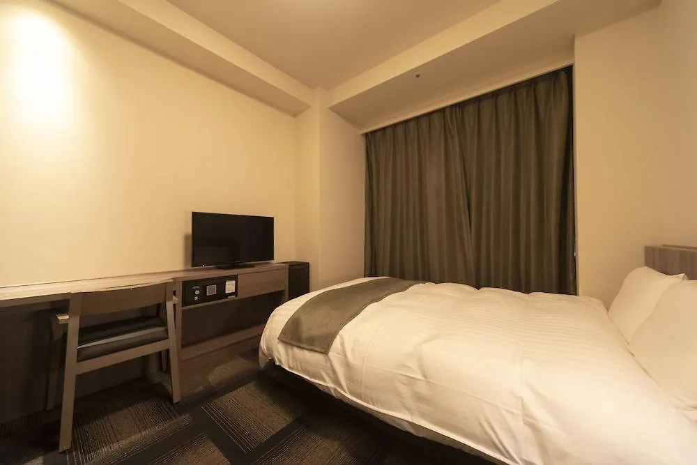 Hotel Dormy Inn Korakuen Tokyo