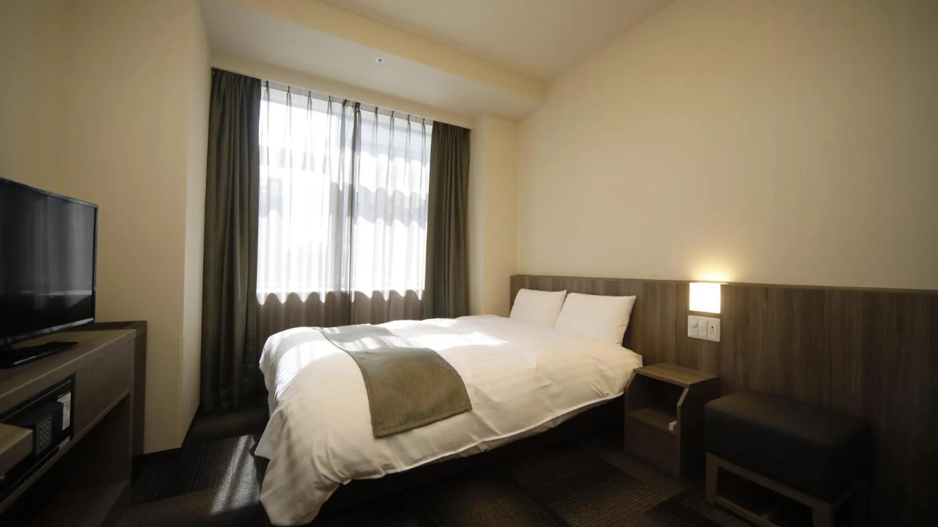 Hotel Dormy Inn Korakuen Tokyo