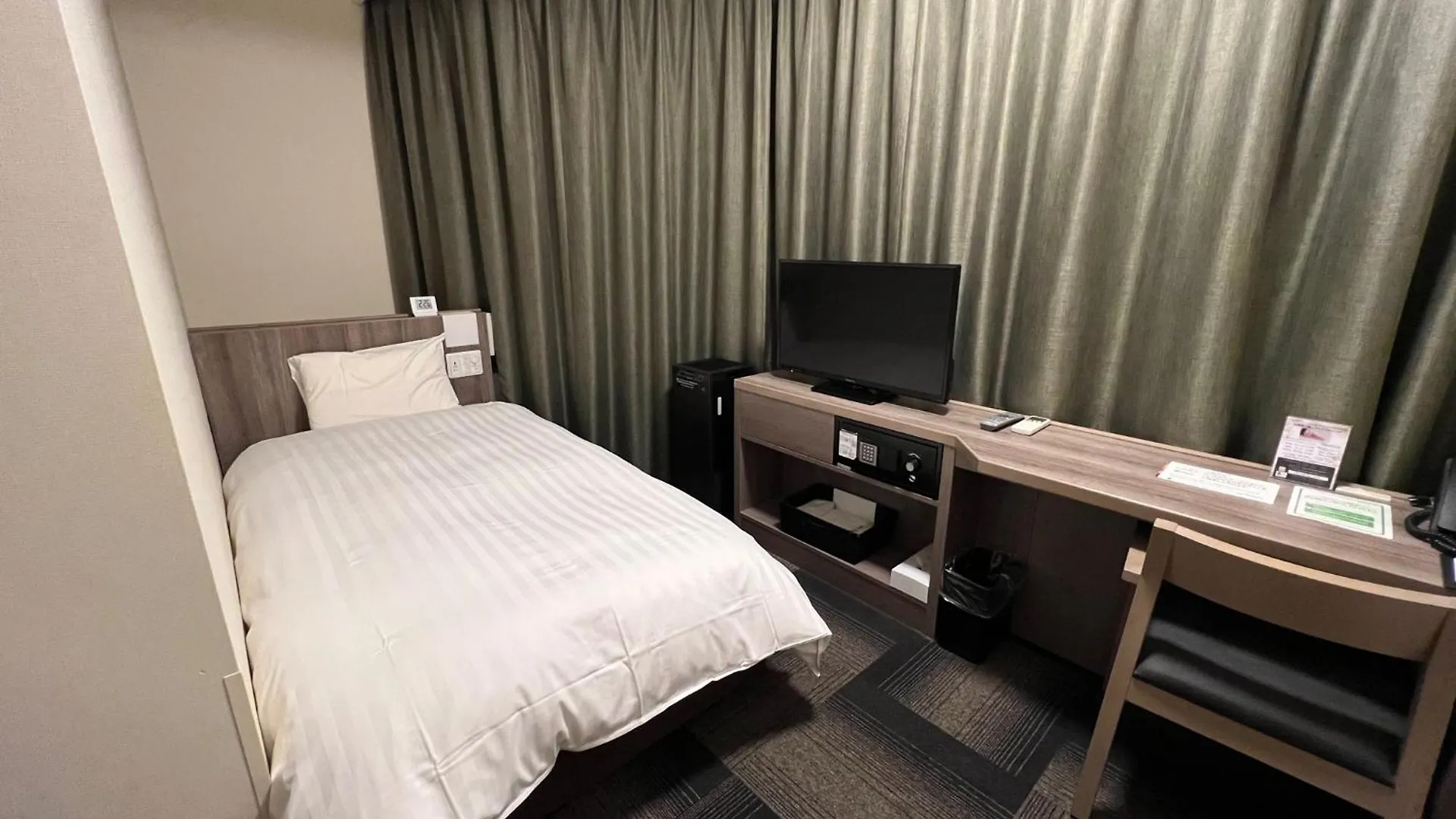 Dormy Inn Korakuen Tokyo Hotel