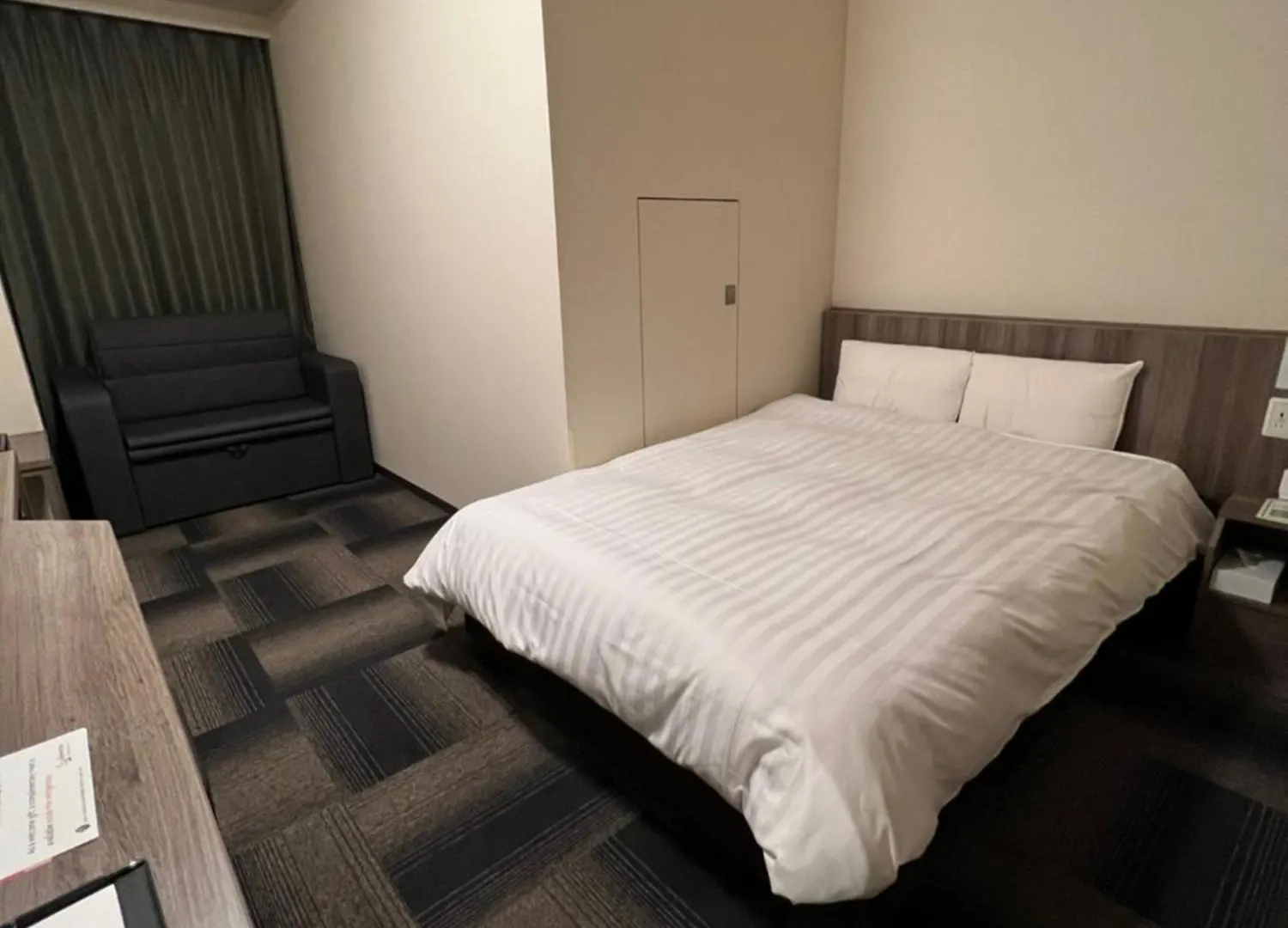 Dormy Inn Korakuen Tokyo Hotel
