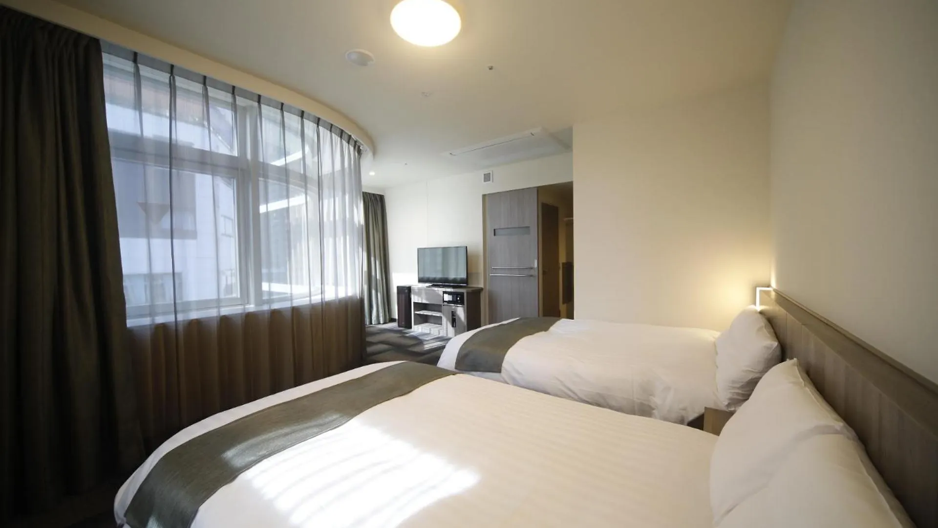Dormy Inn Korakuen Tokyo Hotel
