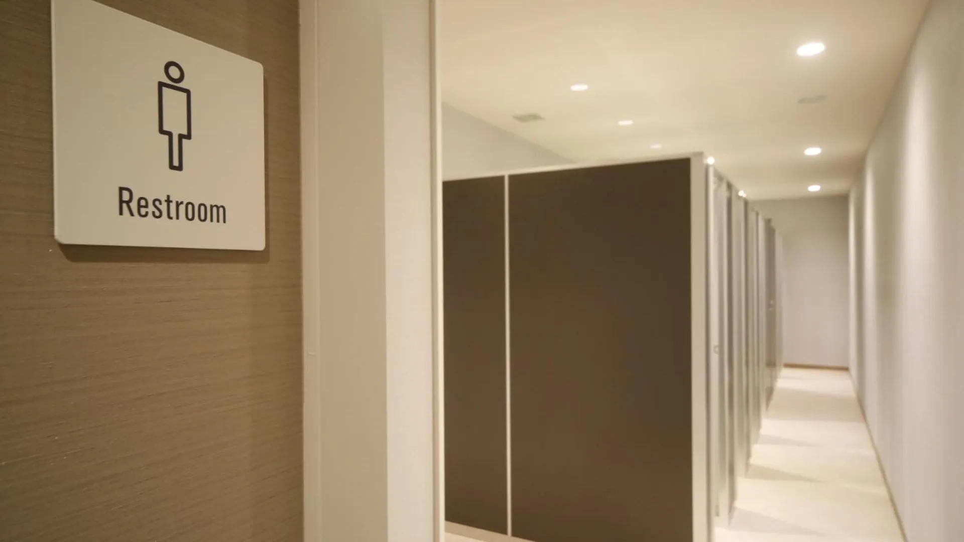Dormy Inn Korakuen Tokyo
