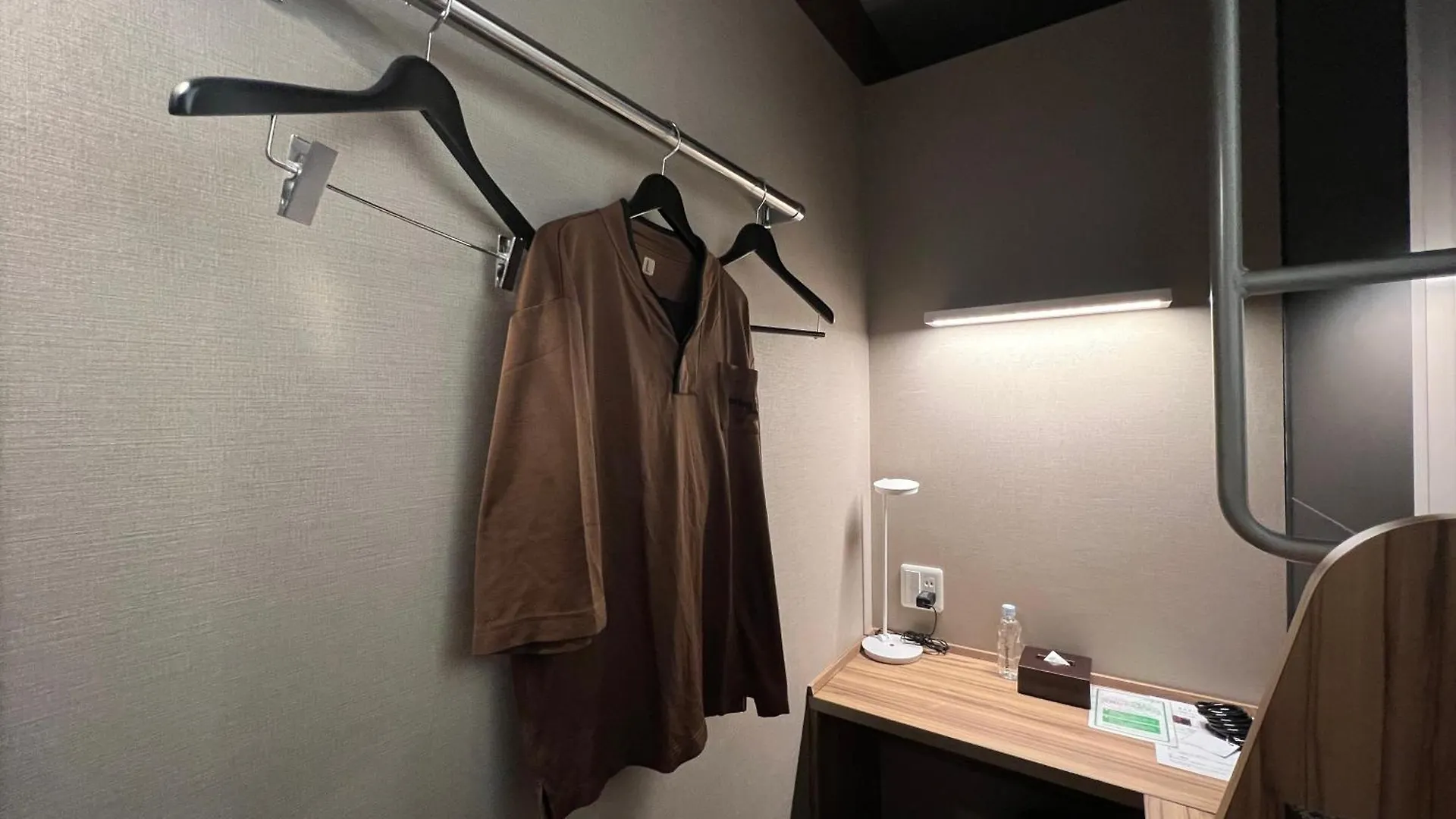 Hotel Dormy Inn Korakuen Tokyo