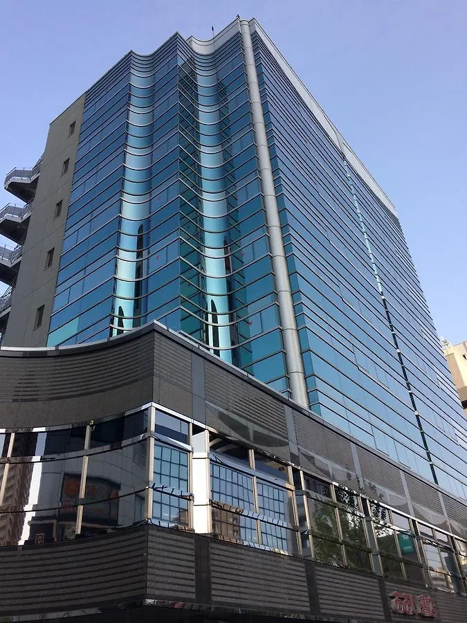 Dormy Inn Korakuen Tokio Japón